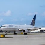 Bientôt une navette reliant l'aéroport au port de Nice ?