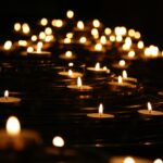 La comédienne Renée Dorléac est morte à 109 ans