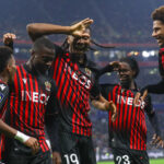 Gagnez vos places pour aller supporter l'OGC Nice !