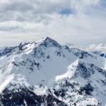 Auron repousse l'ouverture de sa saison: on fait le point sur les autres stations des Alpes-Maritimes