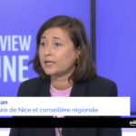 Magali Altounian