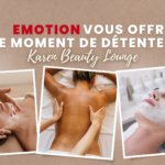 Gagnez un soin du visage !