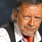 Renaud un poète ? Découvrez Chanson pour Pierrot !