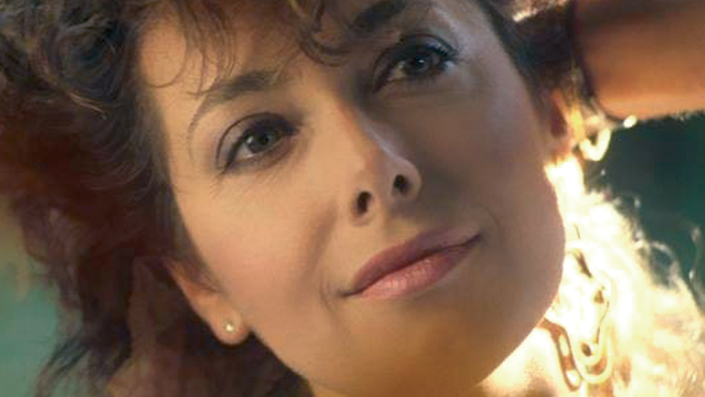 Rose Laurens 5 ans après, des inédits Melody TV