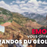 Gagnez votre randonnée aux Gorges de Dalui !