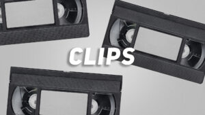 Clips