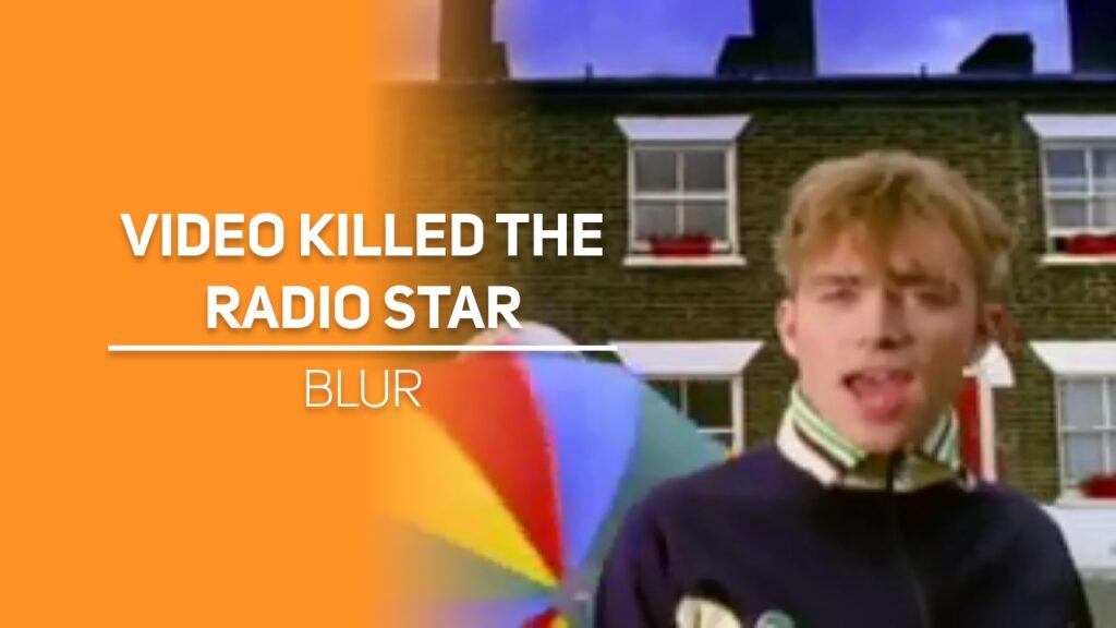 BLUR