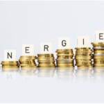 Dès le 1er août, votre facture EDF va bondir de 10%