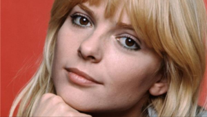 Découvrez l'histoire de tous les disques de France Gall !