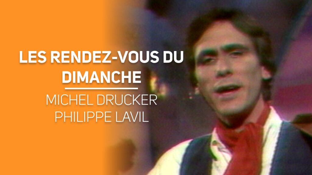 Épisode du 19-12-1976