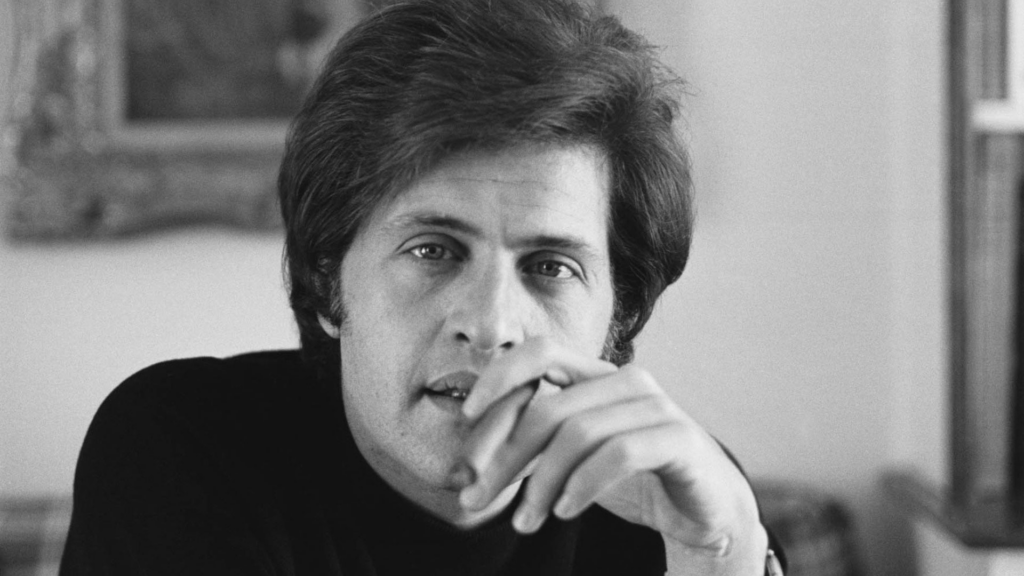 10 chansons inoubliables de Joe Dassin