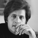 10 chansons inoubliables de Joe Dassin