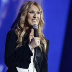 10 chansons inoubliables en français de Céline Dion