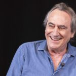 Philippe Lavil en 4 tubes !