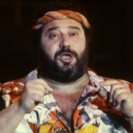 5 chansons inoubliables de Carlos
