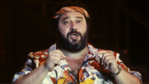 5 chansons inoubliables de Carlos
