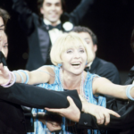 Connaissez-vous Charlie d'Annie Cordy ?