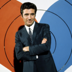 Découvrez ces 3 tubes internationaux de Gilbert Bécaud
