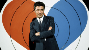 Découvrez ces 3 tubes internationaux de Gilbert Bécaud