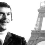 Jean Claudric : Souvenirs du plus grand arrangeur de la chanson française !