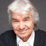 Les 10 plus belles chansons de Daniel Guichard