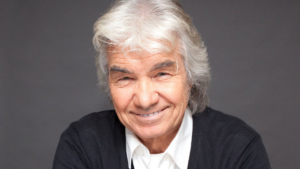 Les 10 plus belles chansons de Daniel Guichard