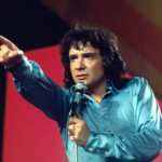 Les 10 plus belles chansons de Michel Sardou (Partie 1)