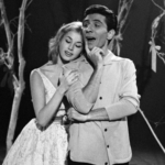 Les tantes Jeanne de Gilbert Bécaud