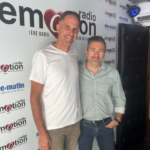 Fred Ghintran cuisine "les boulettes"