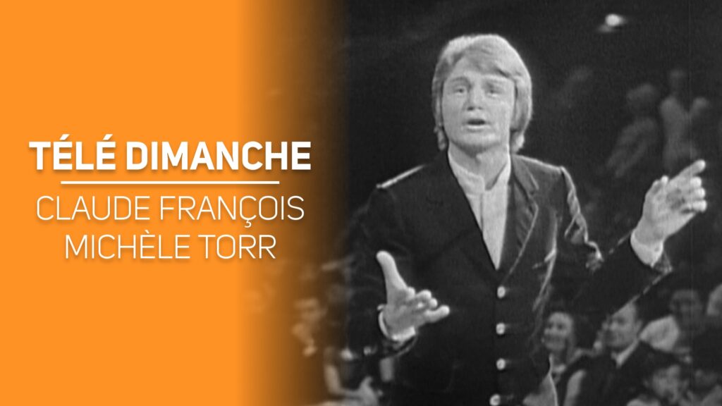 Télé Dimanche