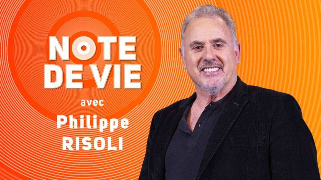 Philippe Risoli