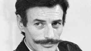 10 Choses à Savoir sur Jean Ferrat