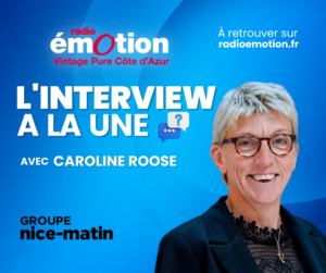 Caroline Roose, Députée européenne