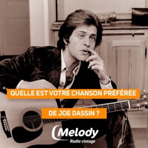 Musique Année 80 - Playlist Chansons Internationales 