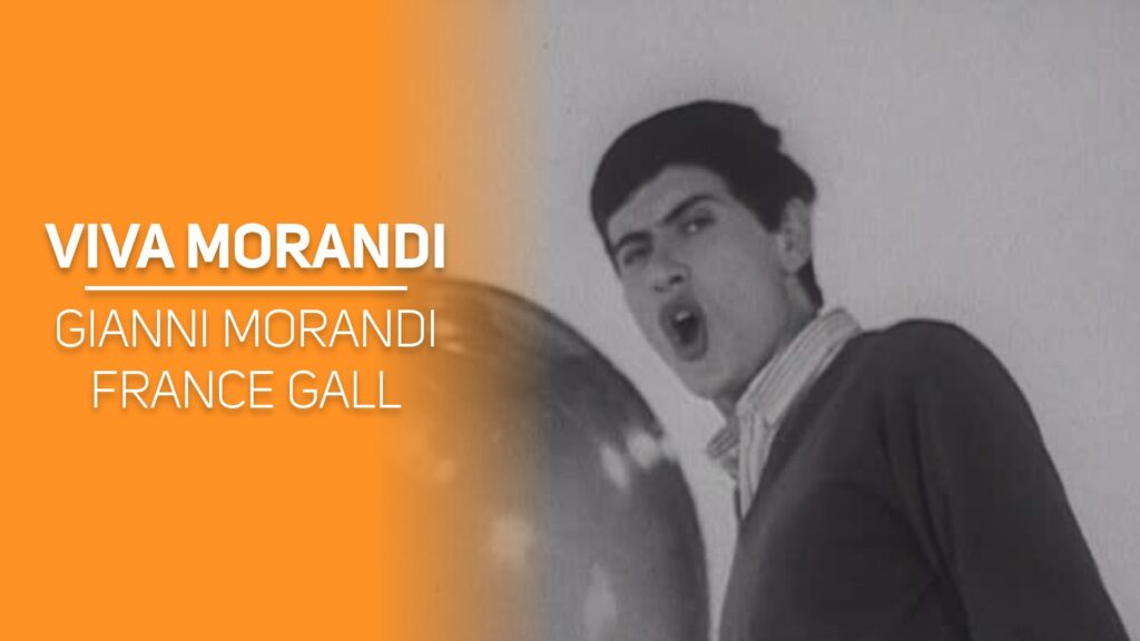 Viva Morandi