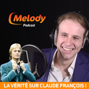 Bande annonce - La vérité sur Claude François