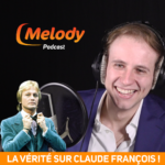 Les plaisirs démodés - Melody Radio