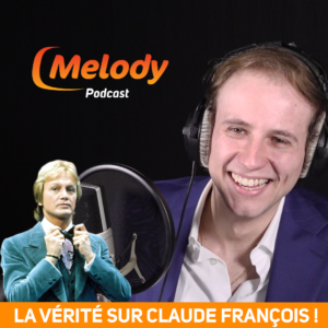 La vérité sur Claude François ! - Claude François l'absolu D. Ménard