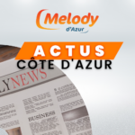 Actu Côte d'Azur