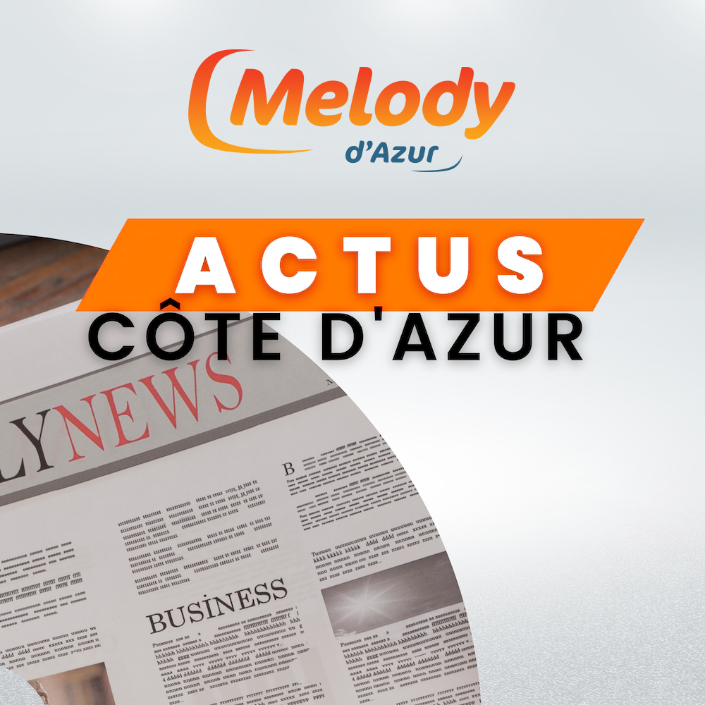 C. Estrosi sur la hausse de la taxe foncière : "C'est la première fois en 15 ans que nous augmentons cet impôt"