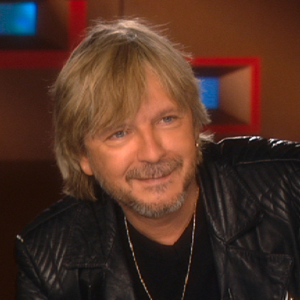 Mistral Gagnant – Renaud – L’histoire d’une chanson episode artwork