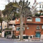 La fameuse histoire de « la maison des nains » de Nice