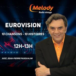 L'Eurovision : 10 Chansons Inoubliables à Découvrir