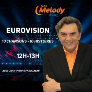 L'Eurovision : 10 Chansons Inoubliables à Découvrir