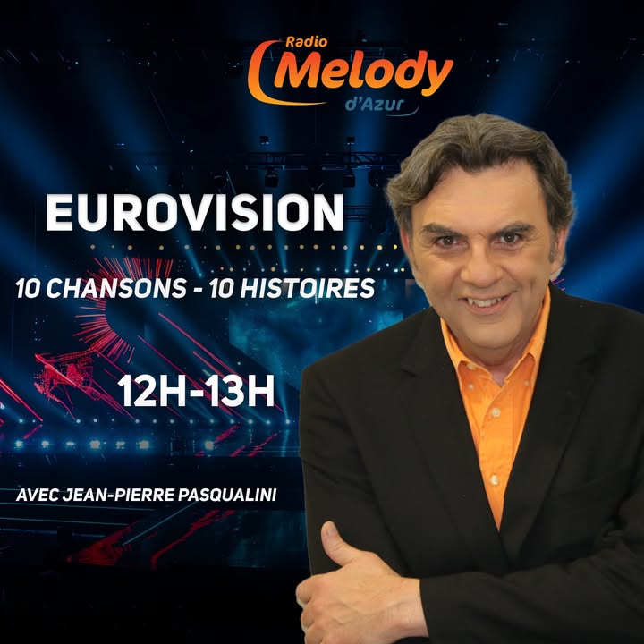 L'Eurovision : 10 Chansons Inoubliables à Découvrir