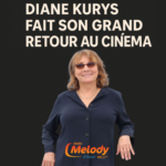 Les invités de Melody d'Azur Les invités de Melody d'Azur