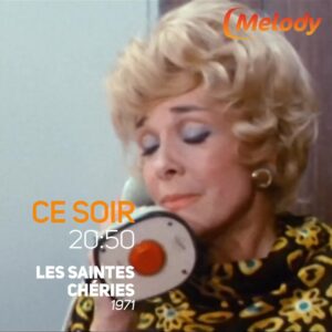 Eve au sommet : tensions à la maison !