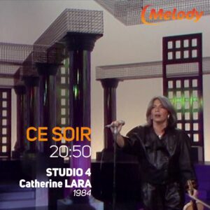 Soirée Événement avec des Légendes de la Musique