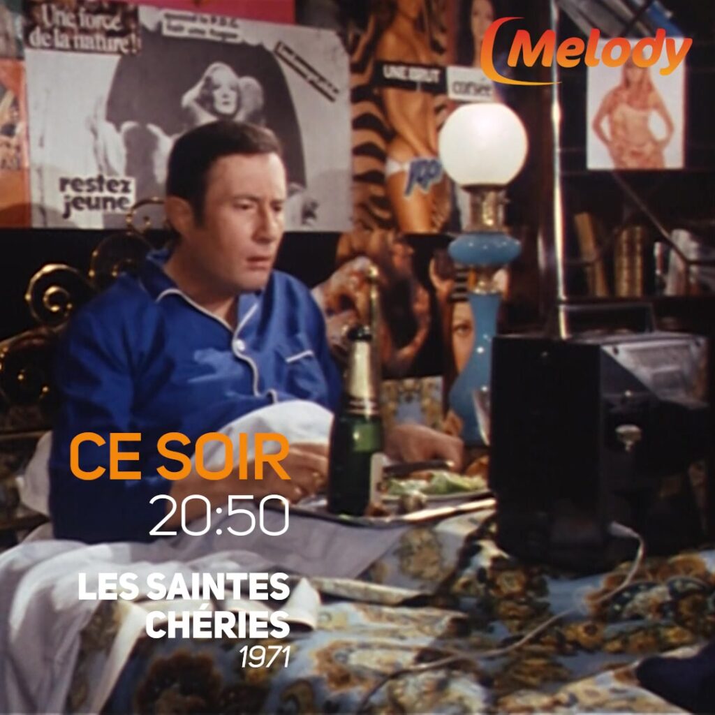 Pierre en quête de pouvoir ce soir !