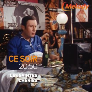 Pierre en quête de pouvoir ce soir !